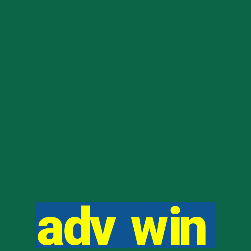 adv win