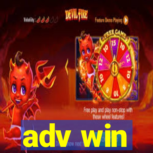 adv win