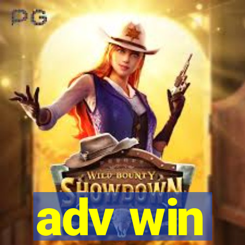 adv win