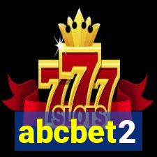 abcbet2