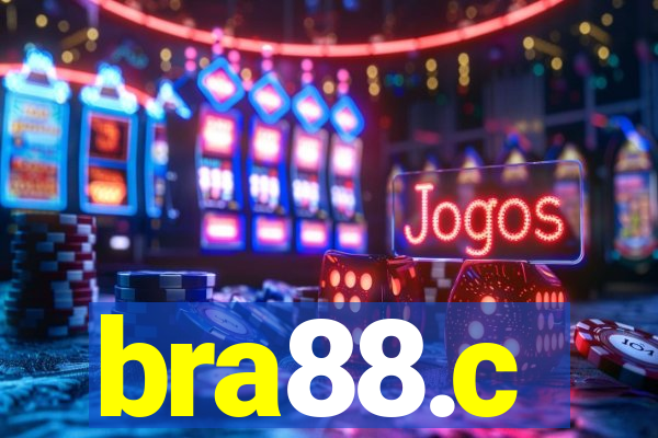 bra88.c