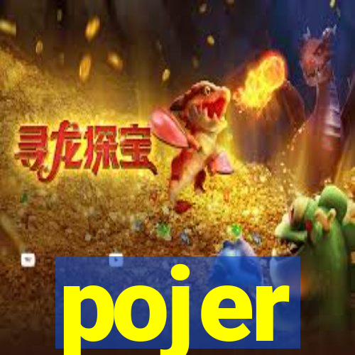 pojer