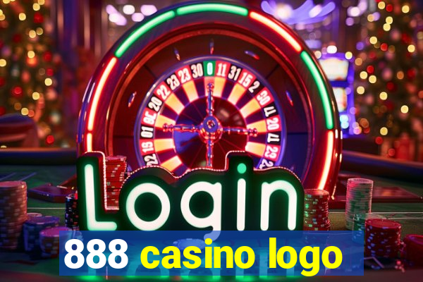 888 casino logo