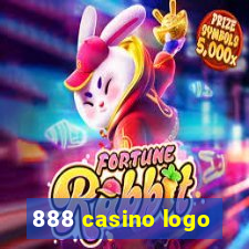 888 casino logo