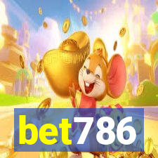 bet786