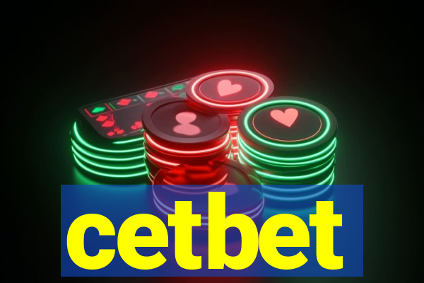 cetbet