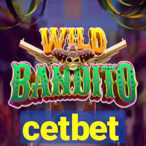 cetbet