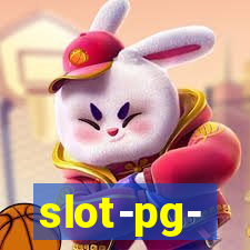 slot-pg-