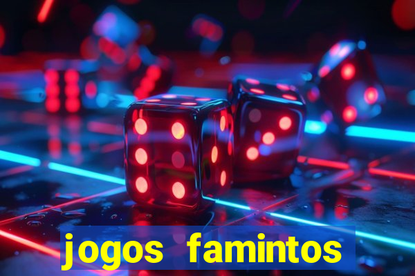 jogos famintos assistir online