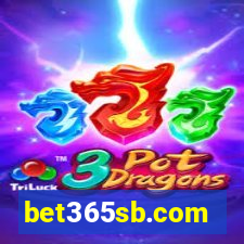 bet365sb.com