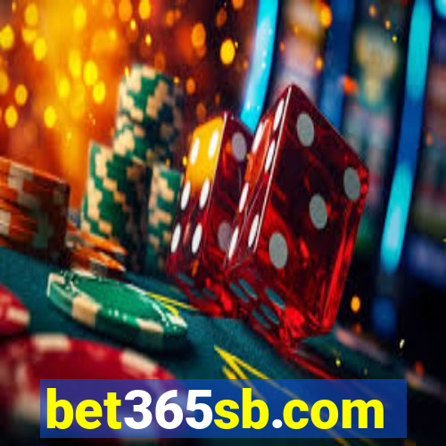 bet365sb.com