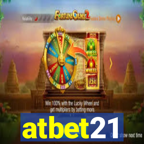 atbet21