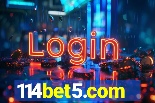 114bet5.com