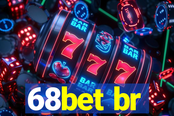 68bet br