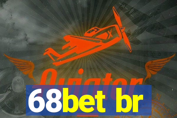 68bet br