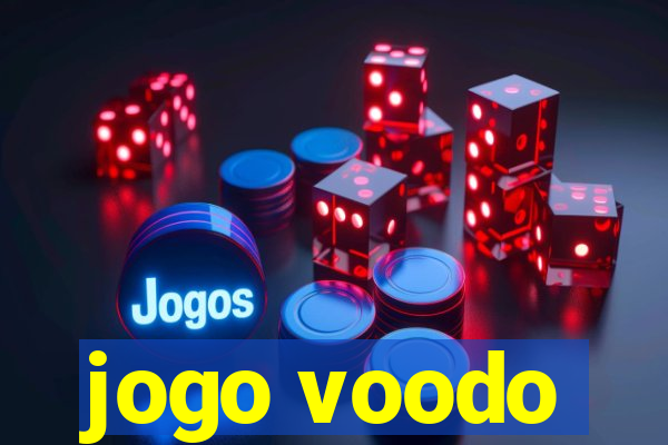 jogo voodo