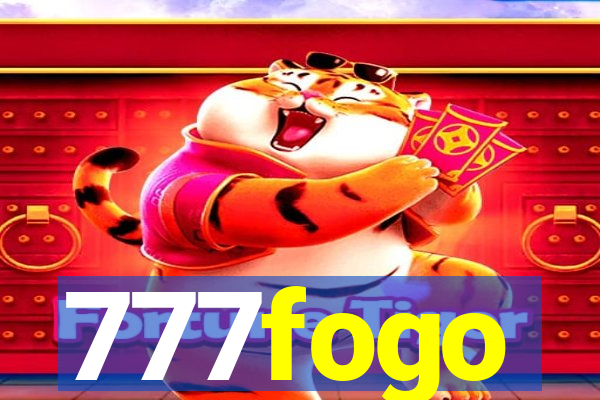 777fogo