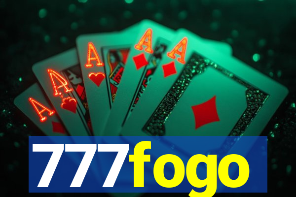 777fogo