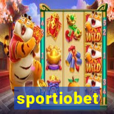 sportiobet