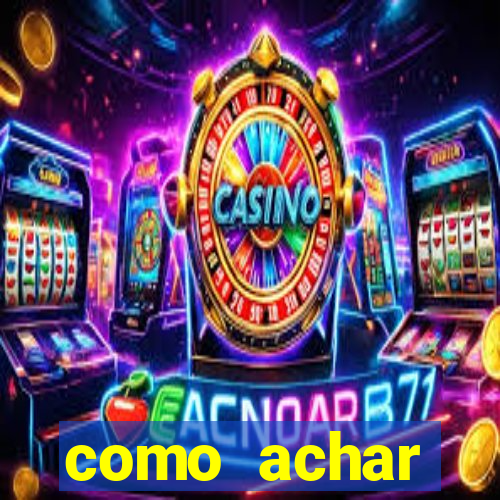 como achar plataforma nova de jogos