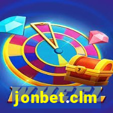 jonbet.clm