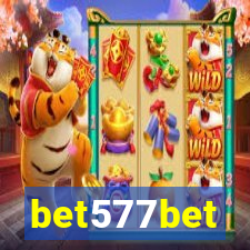 bet577bet