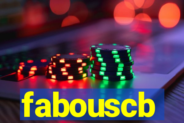 fabouscb