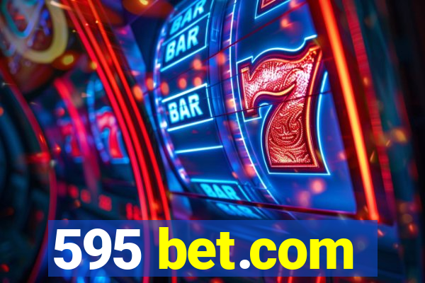 595 bet.com