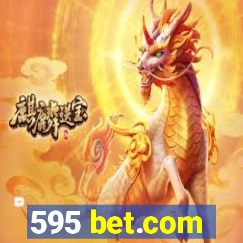 595 bet.com