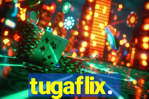 tugaflix.