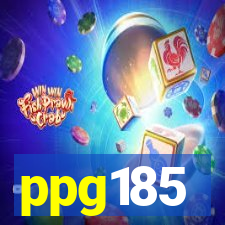 ppg185