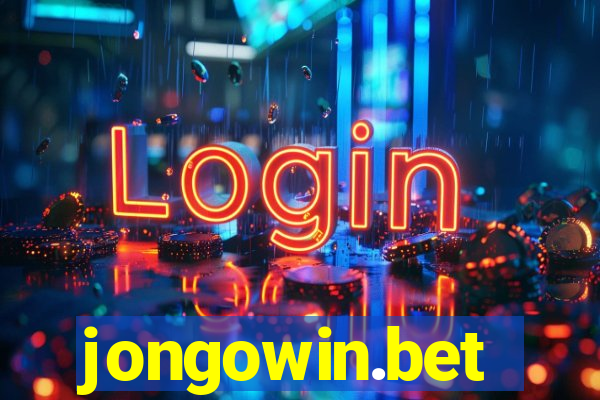 jongowin.bet