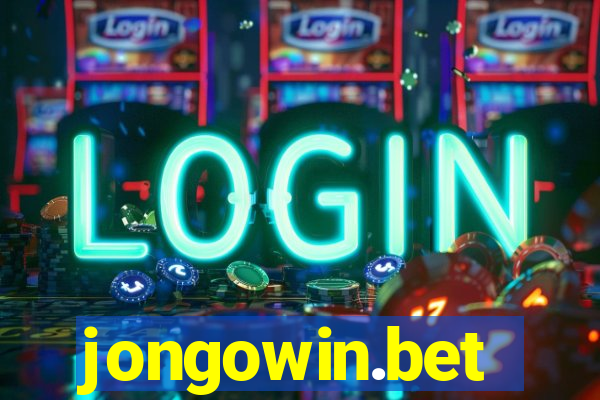 jongowin.bet