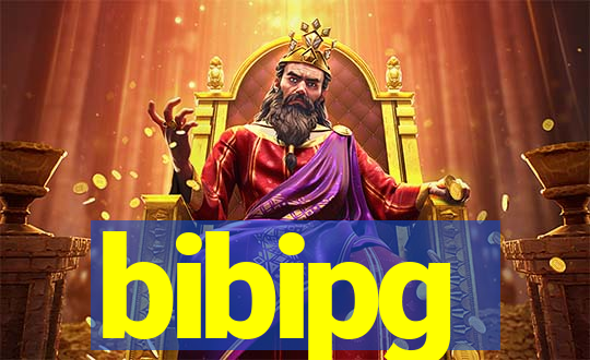 bibipg