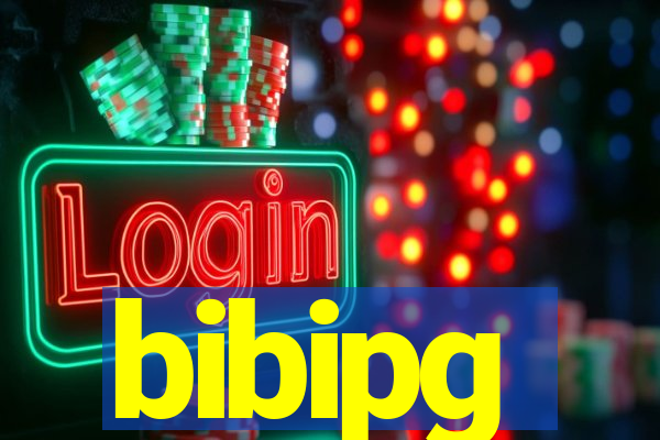 bibipg