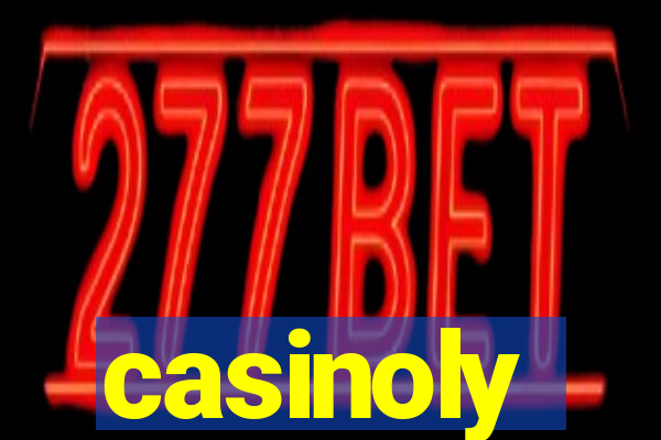 casinoly