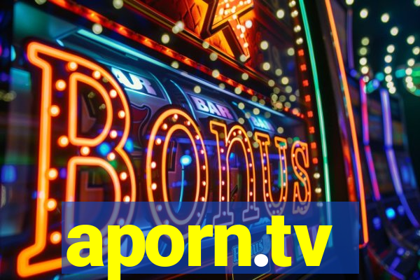 aporn.tv