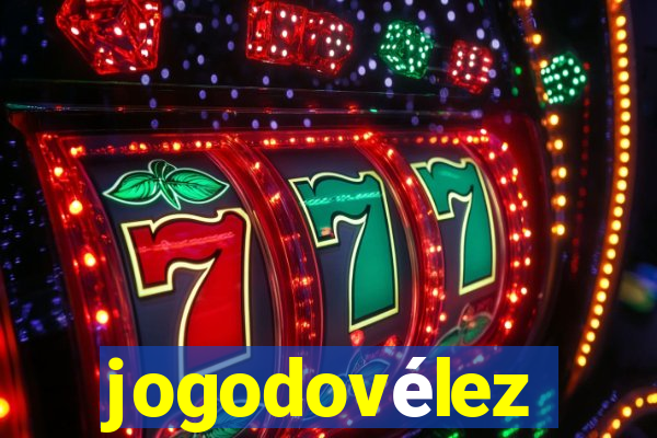 jogodovélez