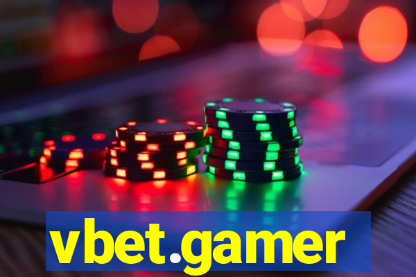 vbet.gamer