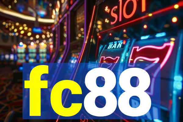 fc88