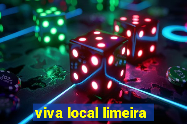 viva local limeira