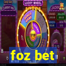 foz bet