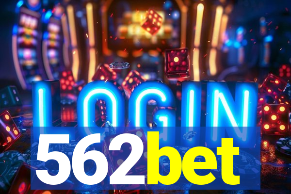 562bet