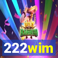 222wim