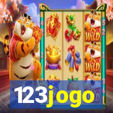 123jogo