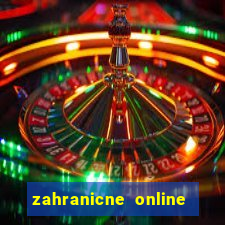 zahranicne online casino bonus bez vkladu