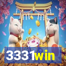 3331win