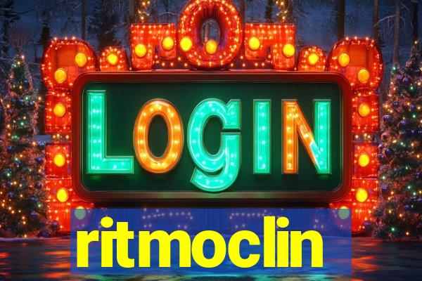 ritmoclin