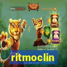 ritmoclin