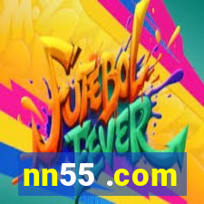 nn55 .com